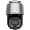 PTZ відеокамера Hikvision DS-2DF8C260I5XG1-ELW 2МП (6-360мм)