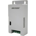 Блок живлення Hikvision DS-2FA1225-C4(EUR) 12В 1А