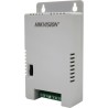 Блок живлення Hikvision DS-2FA1225-C4(EUR) 12В 1А