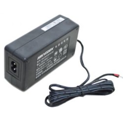 Блок живлення для камер PanoVu DS-2FA3616-DZ-HW