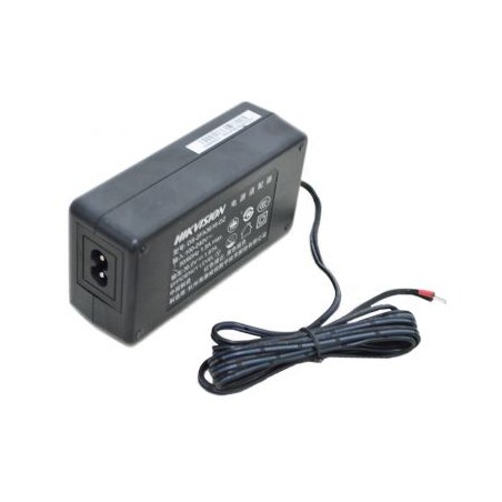 Блок живлення для камер PanoVu DS-2FA3616-DZ-HW