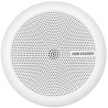 Внутрішній охоронний мікрофон Hikvision DS-2FP2061