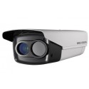 IP тепловізор Hikvision DS-2TD2235D-50