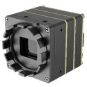 Модуль термокамери Hikmicro DS-2TM06-LF/A