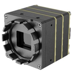 Модуль термокамери Hikmicro DS-2TM06-LF/A