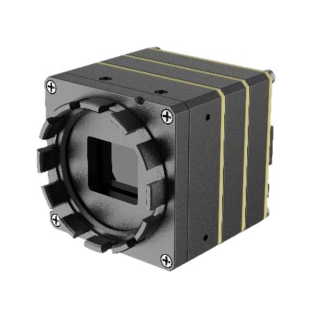Модуль термокамери Hikmicro DS-2TM06-LF/A