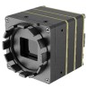 Модуль термокамери Hikmicro DS-2TM06-LF/A
