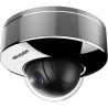 Вибухозахищена IP камера Hikvision DS-2XE6145G0-HS (O-STD)/304 (2.8мм)