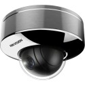 Вибухозахищена IP камера Hikvision DS-2XE6145G0-HS (O-STD)/304 (2.8мм)