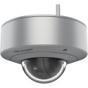 Вибухозахищена IP камера Hikvision DS-2XE6146F-HS(C) 4МП (2.8мм)