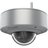 Вибухозахищена IP камера Hikvision DS-2XE6146F-HS(C) 4МП (2.8мм)