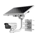 IP відеокамера Hikvision DS-2XS6A25G0-I/CH20S40 2МП (4мм) 4G