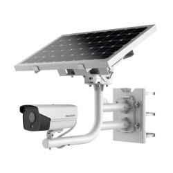 IP відеокамера Hikvision DS-2XS6A25G0-I/CH20S40 2МП (4мм) 4G