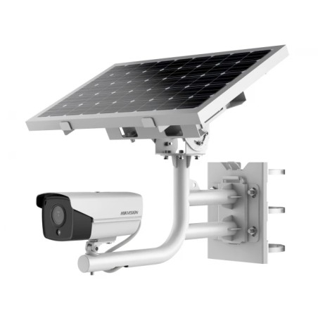 IP відеокамера Hikvision DS-2XS6A25G0-I/CH20S40 2МП (4мм) 4G
