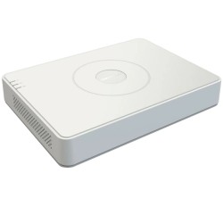 Відеореєстратор Hikvision DS-7108NI-Q1/8P(D) 8-канальний Mini 1U 8 PoE