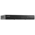 Відеореєстратор Hikvision DS-7216HGHI-SH 16-канальний Turbo HD