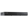 Відеореєстратор Hikvision DS-7216HGHI-SH 16-канальний Turbo HD