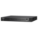 16-канальний Turbo HD відеореєстратор DS-7216HUHI-F2/S