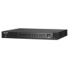 16-канальний Turbo HD відеореєстратор DS-7216HUHI-F2/S