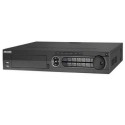 8-канальний Turbo HD відеореєстратор DS-7308HQHI-SH