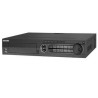 8-канальний Turbo HD відеореєстратор DS-7308HQHI-SH
