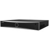 Відеореєстратор Hikvision DS-7716NXI-K4/16P(D) 16-канальний 1.5U 16 POE K Series AcuSense 4K NVR