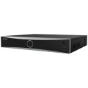 Відеореєстратор Hikvision DS-7716NXI-K4(D) 16-канальний 1.5U K AcuSense 4K