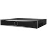 Відеореєстратор Hikvision DS-7716NXI-K4(D) 16-канальний 1.5U K AcuSense 4K