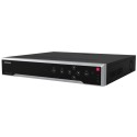 Відеореєстратор Hikvision DS-7732NI-M4/24P 32-канальний 1.5U 24 PoE 8K