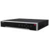Відеореєстратор Hikvision DS-7732NI-M4/24P 32-канальний 1.5U 24 PoE 8K