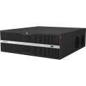 Відеореєстратор Hikvision DS-96128NXI-S16