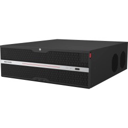 Відеореєстратор Hikvision DS-96128NXI-S16