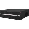 Відеореєстратор Hikvision DS-96128NXI-S16