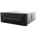 256-канальний Super NVR 4U 8K DS-96256NI-H24R