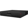 Відеореєстратор Hikvision DS-9664NI-M8 64-канальний 8K ANPR POS RAID