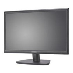 23.6 "LED монітор Hikvision DS-D5024FC