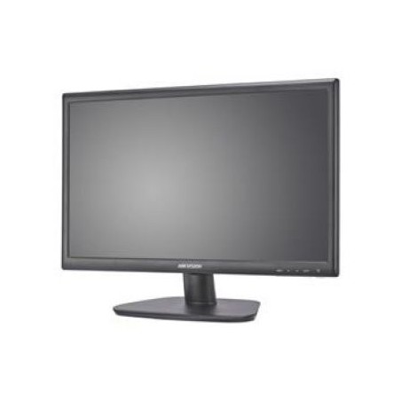 23.6 "LED монітор Hikvision DS-D5024FC