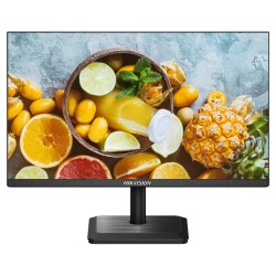 Монітор Hikvision DS-D5024FC-C для відеонагляду 23,8”дюйма 1920 × 1080