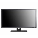 55 "4K Monitor DS-D5055UL