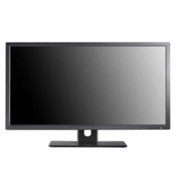 55 "4K Monitor DS-D5055UL