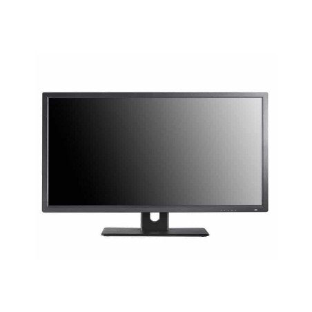 55 "4K Monitor DS-D5055UL