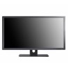 55 "4K Monitor DS-D5055UL