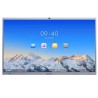 75-дюймова інтерактивна плоска панель DS-D5C75RB/B