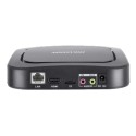 Блок управління цифровою панеллю Hikvision DS-D60C-B