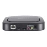 Блок управління цифровою панеллю Hikvision DS-D60C-B