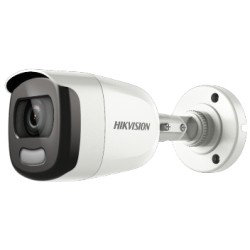 Turbo HD відеокамера Hikvision DS-2CE10DFT-F 2МП (3.6мм)