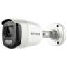 Turbo HD відеокамера Hikvision DS-2CE10DFT-F 2МП (3.6мм)