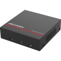 Відеореєстратор Hikvision DS-E04NI-Q1(SSD 1T) твердотільний накопичувач