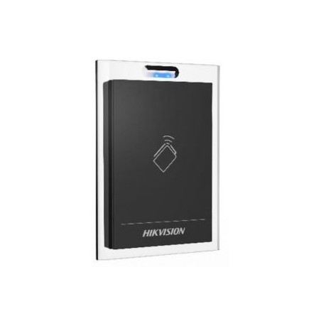 Зчитувач Hikvision DS-K1101M Mifare IP64