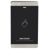 Зчитувач Hikvision DS-K1103M Mifare IP64